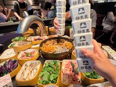 -北京清河万象汇