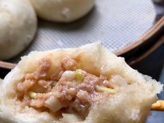 -李与白包子铺(桐梓林店)