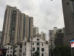 -上海老站(徐家汇店)