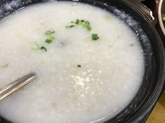 -非常粥道(天宝东街店)