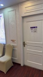 -武汉五洲整形外科医院