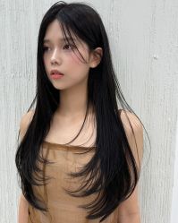 点击看大图 -INLIFE HAIR韩国美发