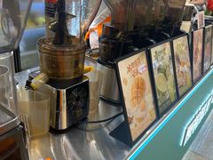 -北京华联购物中心(天通苑店)