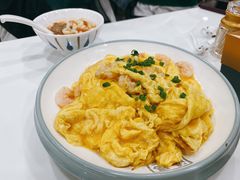 -添星码头茶餐厅(松坪山店)