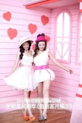 点击看大图 android_upload_pic-唯爱婚纱国际影城(曙光大厦店)