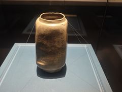 -台州博物馆