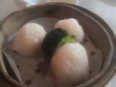 -港久茶餐厅(鹭洲里店)
