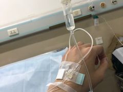 -天津医科大学第二医院