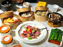 -好友缘家宴(青山路店)