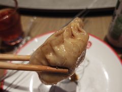 -钱锋炭缸烧烤(南湖大路总店)