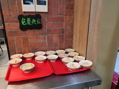 -和合谷(海淀五路居店)