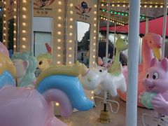 -证大大拇指广场(芳甸路店)