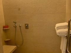 -北京朝阳悠唐皇冠假日酒店