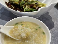 -塔布渔锅(紫御江山店)