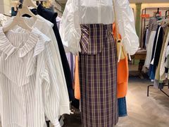 -伊势丹(现代城店)