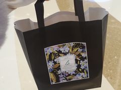 -樂姿生活(万达广场店)