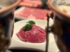 -南门涮肉(上海二店)