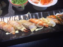 -YAMAKAWA(龙湖胥江天街店)