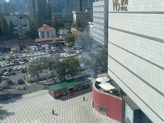 -添好运(武商MALL店)