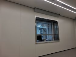 -南京市妇幼保健院(丁家庄院区)