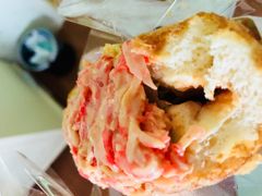 -巴黎贝甜(熙悦汇店)