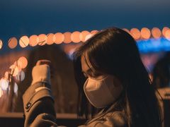 -星海湾跨海大桥