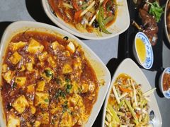 -肖四女乐山跷脚牛肉(江北星街坊店)