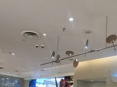 -必胜客(远大路店)