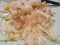-顺峰顺水顺德菜(第一百货店)