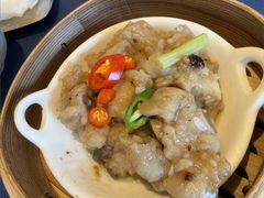 -翠园(成都太古里店)