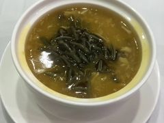 -西湖春天•老字号杭州菜(百汇店)