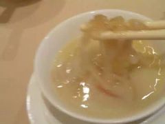 -陶陶居海鲜酒家(新马路店)