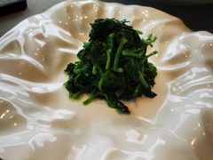 -子福慧(虹桥店)