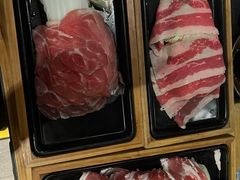 -湊湊火锅·茶憩(石家庄万象城店)