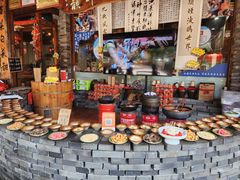 -映象潇湘·小瑶村·民族特色餐厅(植物园店)