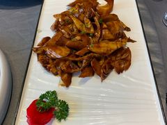 -魏公馆(昆太路店)