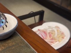 -同仁四季椰子鸡(海岸城天利店)
