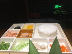 -蟹将军·松叶蟹和牛日料放题自助(K11店)