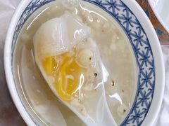 -老胡甜汤(龙眼店)