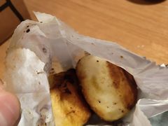 -洪长兴(云南南路店)