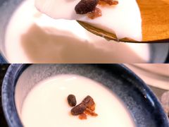 -牛焱·烧肉酒肆(五大道店)