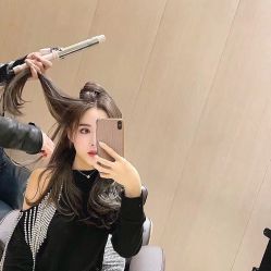 -涩谷· Hair Salon
