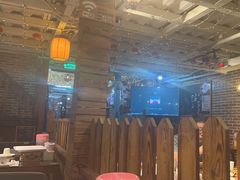 -三个大叔东北烧烤·砂锅菜(西三旗店)