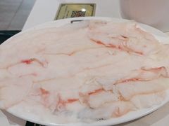-八合里牛肉火锅(福州万象城店)