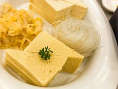 -聚宝源(牛街创始店)