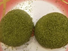 -莲寿司(国兴店)