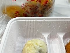 -京天红酒家(虎坊路店)