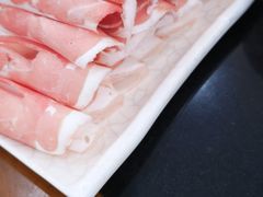 -情忆草原涮肉馆