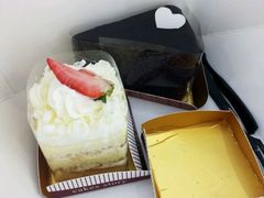 -CakesStory蛋糕物语(东盟店)