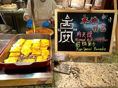 -西安赛瑞喜来登大酒店